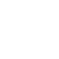 Logo DRV