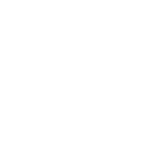 Logo Technogym