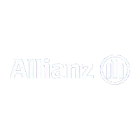 Logo Allianz