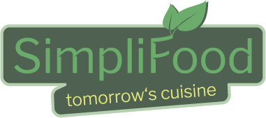 simplifood-logo