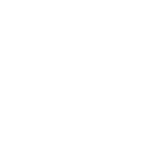 ib_internationaler_Bund_Logo
