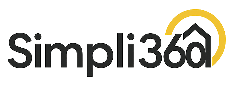 Simpli360-Whitelabellösung