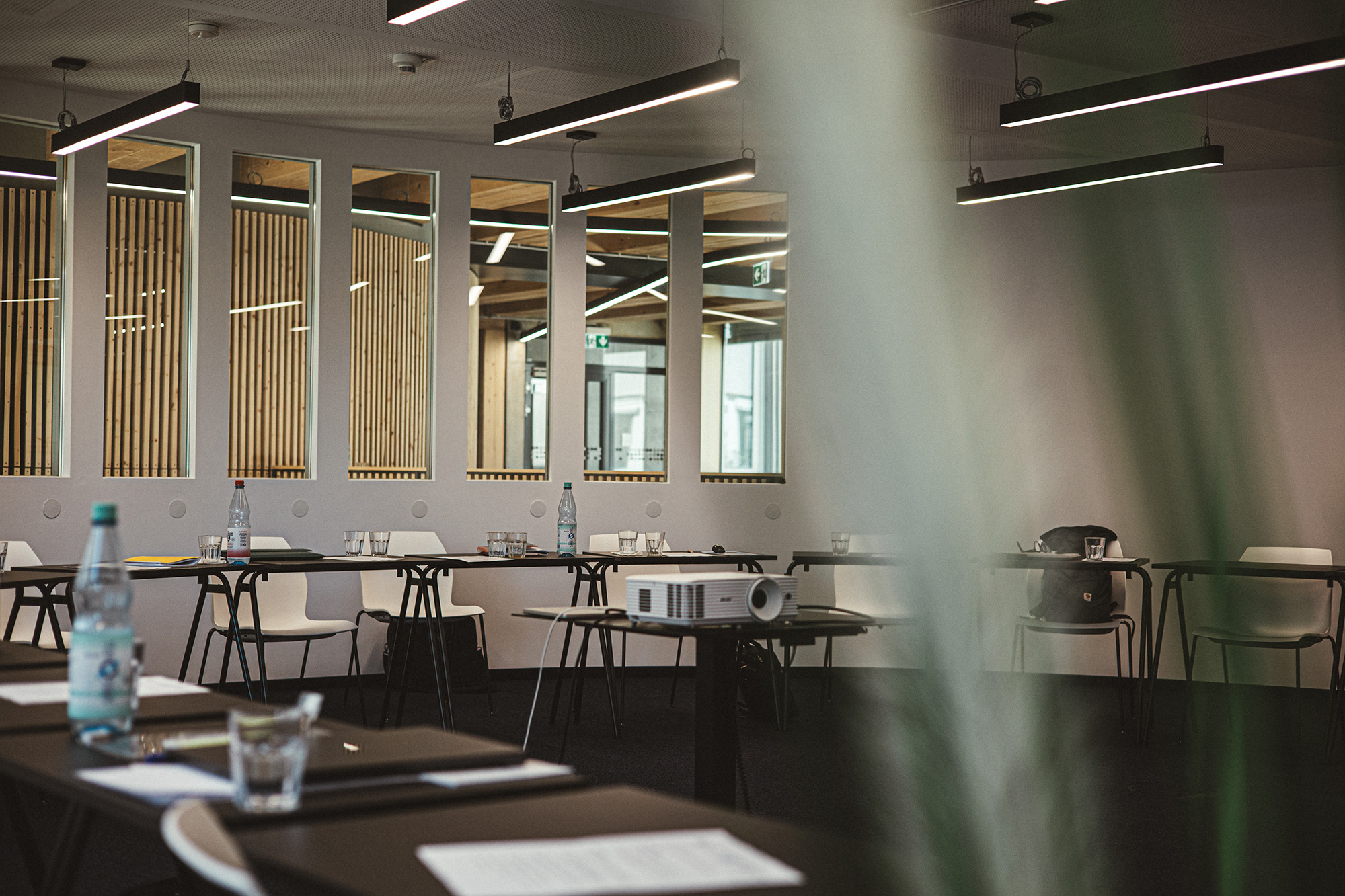 Meetingraum-FUHUB Berlin